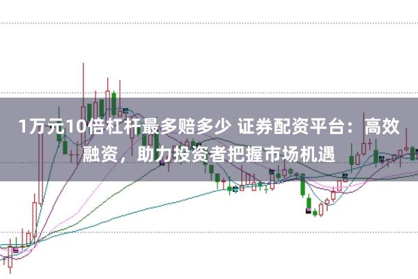 1万元10倍杠杆最多赔多少 证券配资平台：高效融资，助力投资者把握市场机遇