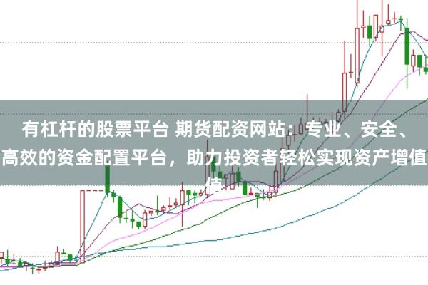 有杠杆的股票平台 期货配资网站：专业、安全、高效的资金配置平台，助力投资者轻松实现资产增值