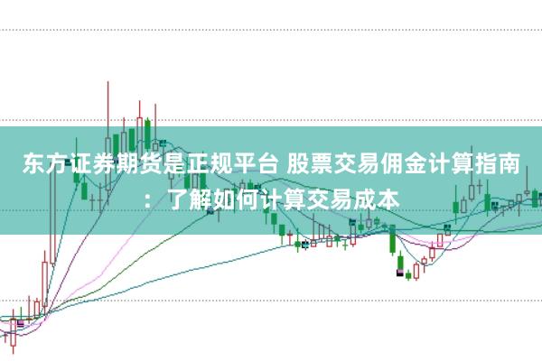 东方证券期货是正规平台 股票交易佣金计算指南：了解如何计算交易成本