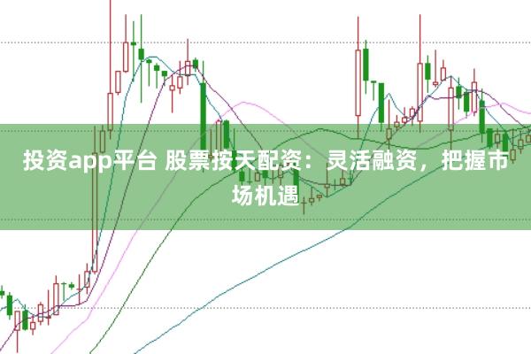 投资app平台 股票按天配资：灵活融资，把握市场机遇