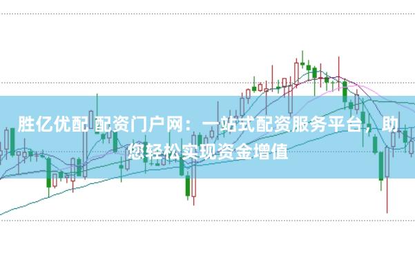 胜亿优配 配资门户网：一站式配资服务平台，助您轻松实现资金增值