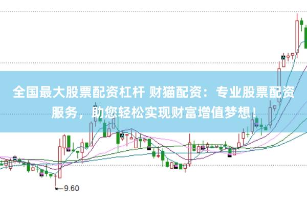 全国最大股票配资杠杆 财猫配资：专业股票配资服务，助您轻松实现财富增值梦想！