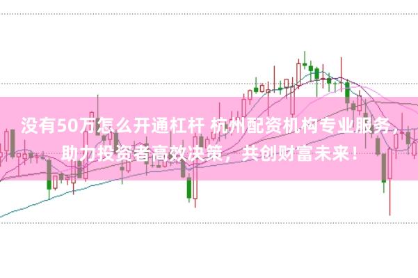 没有50万怎么开通杠杆 杭州配资机构专业服务，助力投资者高效决策，共创财富未来！