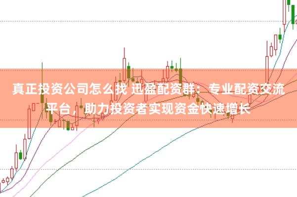 真正投资公司怎么找 迅盈配资群：专业配资交流平台，助力投资者实现资金快速增长
