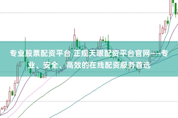 专业股票配资平台 正规天眼配资平台官网——专业、安全、高效的在线配资服务首选