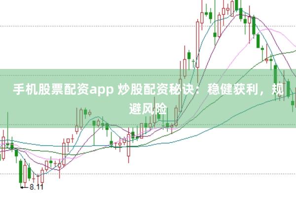 手机股票配资app 炒股配资秘诀：稳健获利，规避风险