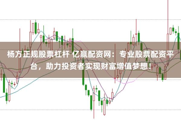 杨方正规股票杠杆 亿赢配资网：专业股票配资平台，助力投资者实现财富增值梦想！