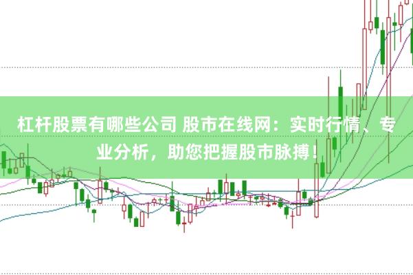 杠杆股票有哪些公司 股市在线网：实时行情、专业分析，助您把握股市脉搏！
