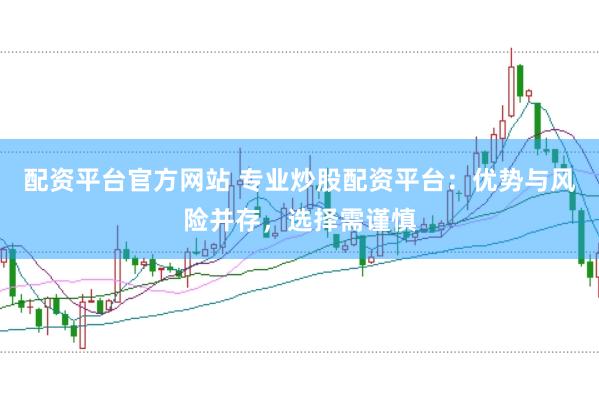 配资平台官方网站 专业炒股配资平台：优势与风险并存，选择需谨慎