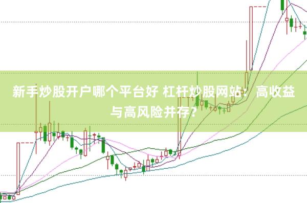 新手炒股开户哪个平台好 杠杆炒股网站：高收益与高风险并存？