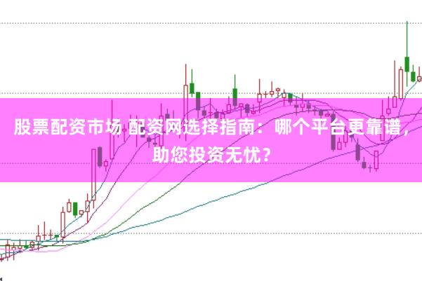 股票配资市场 配资网选择指南：哪个平台更靠谱，助您投资无忧？