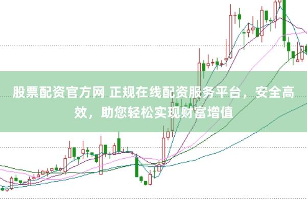 股票配资官方网 正规在线配资服务平台，安全高效，助您轻松实现财富增值