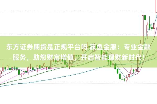 东方证券期货是正规平台吗 赢鱼金服：专业金融服务，助您财富增值，开启智能理财新时代！