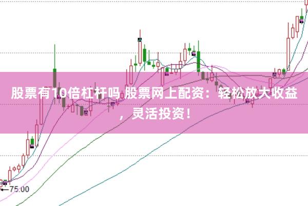 股票有10倍杠杆吗 股票网上配资：轻松放大收益，灵活投资！
