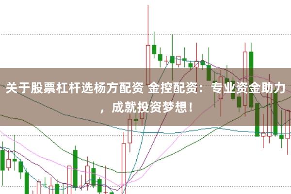 关于股票杠杆选杨方配资 金控配资：专业资金助力，成就投资梦想！