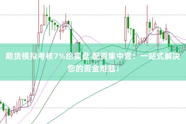 期货模拟考核7%给实盘 配资集中营：一站式解决您的资金难题！