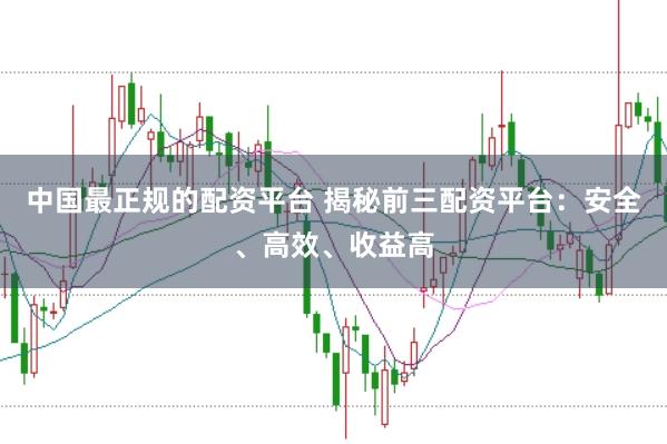 中国最正规的配资平台 揭秘前三配资平台：安全、高效、收益高