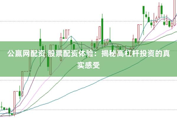 公赢网配资 股票配资体验：揭秘高杠杆投资的真实感受