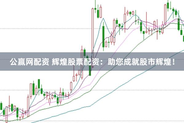 公赢网配资 辉煌股票配资：助您成就股市辉煌！