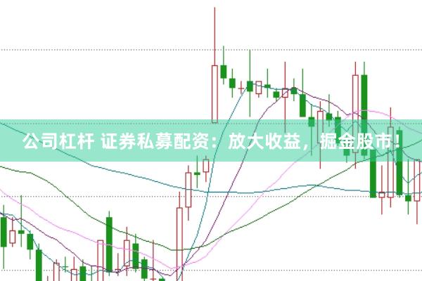 公司杠杆 证券私募配资：放大收益，掘金股市！