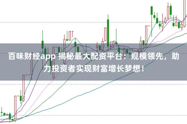 百味财经app 揭秘最大配资平台：规模领先，助力投资者实现财富增长梦想！