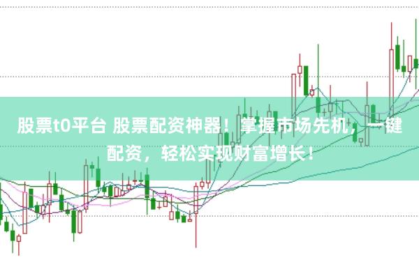 股票t0平台 股票配资神器！掌握市场先机，一键配资，轻松实现财富增长！