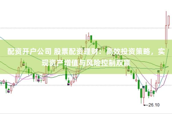 配资开户公司 股票配资理财：高效投资策略，实现资产增值与风险控制双赢