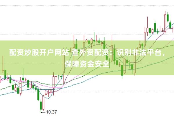 配资炒股开户网站 查外资配资：识别非法平台，保障资金安全