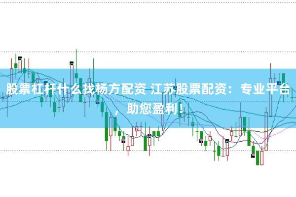 股票杠杆什么找杨方配资 江苏股票配资：专业平台，助您盈利！