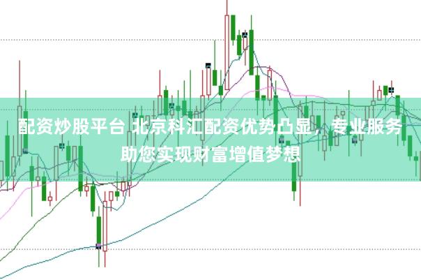 配资炒股平台 北京科汇配资优势凸显，专业服务助您实现财富增值梦想