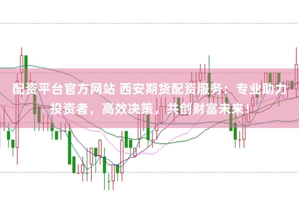 配资平台官方网站 西安期货配资服务：专业助力投资者，高效决策，共创财富未来！