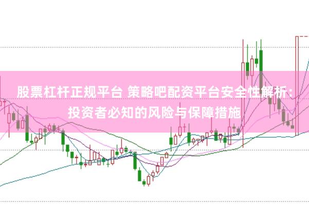 股票杠杆正规平台 策略吧配资平台安全性解析：投资者必知的风险与保障措施