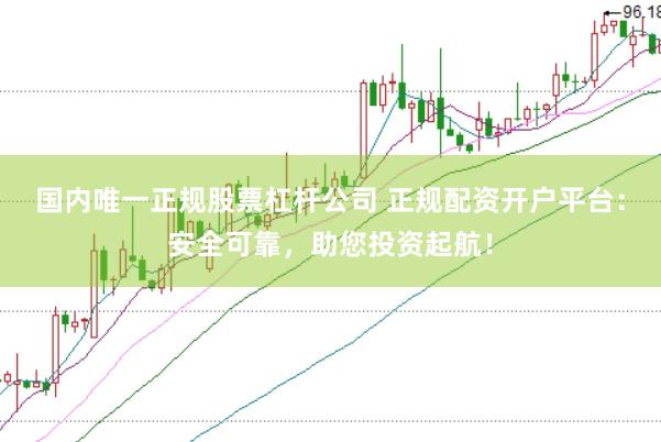 国内唯一正规股票杠杆公司 正规配资开户平台：安全可靠，助您投资起航！
