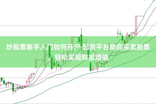 炒股票新手入门如何开户 配资平台助你买卖股票，轻松实现财富增值