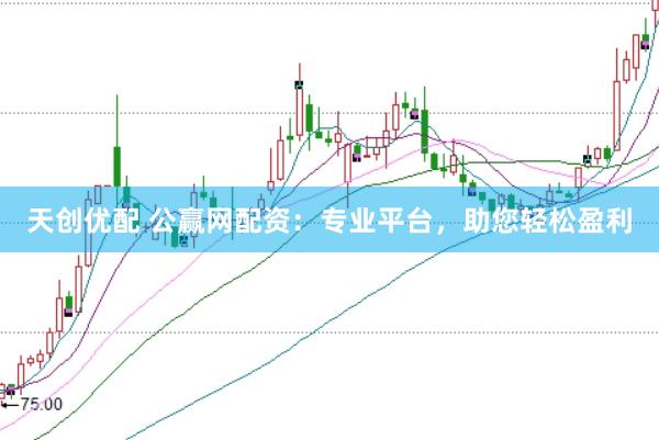 天创优配 公赢网配资：专业平台，助您轻松盈利
