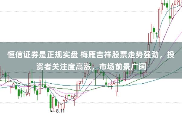 恒信证券是正规实盘 梅雁吉祥股票走势强劲，投资者关注度高涨，市场前景广阔