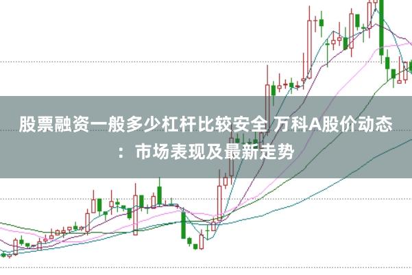 股票融资一般多少杠杆比较安全 万科A股价动态：市场表现及最新走势
