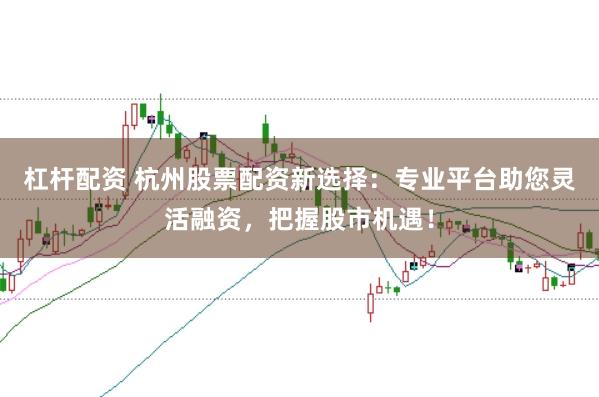 杠杆配资 杭州股票配资新选择：专业平台助您灵活融资，把握股市机遇！
