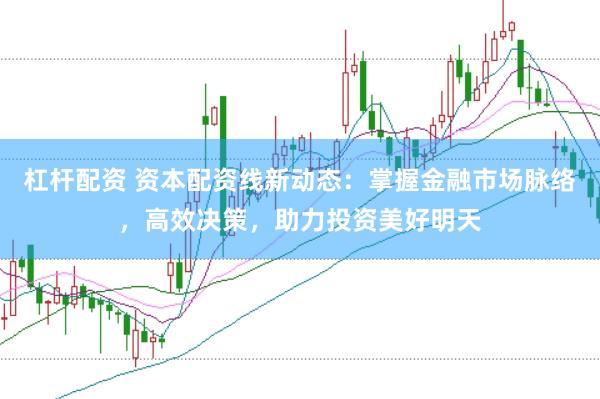 杠杆配资 资本配资线新动态：掌握金融市场脉络，高效决策，助力投资美好明天