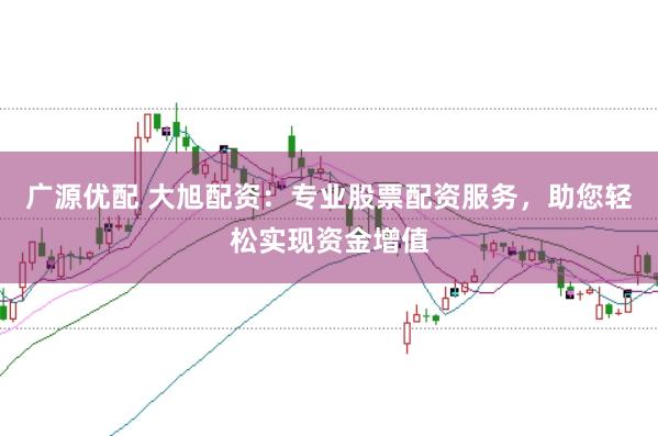 广源优配 大旭配资：专业股票配资服务，助您轻松实现资金增值
