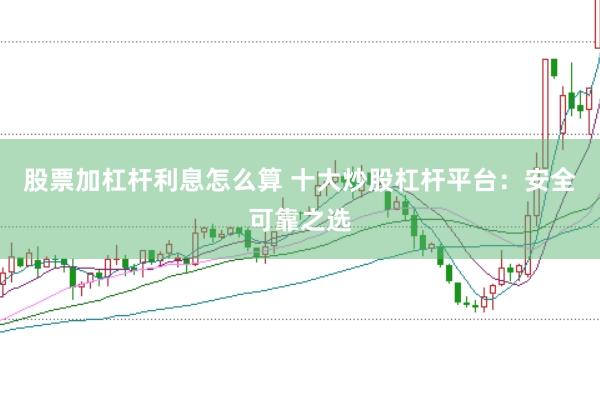 股票加杠杆利息怎么算 十大炒股杠杆平台：安全可靠之选