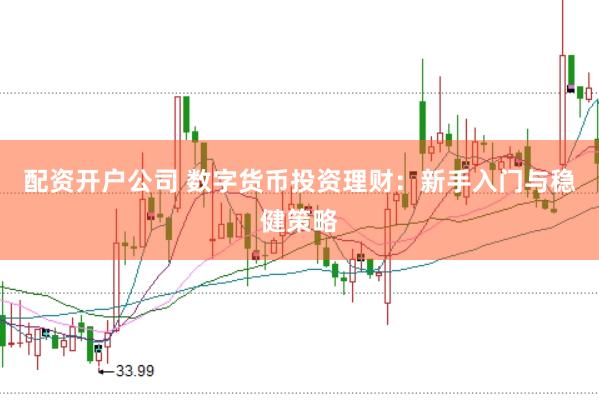 配资开户公司 数字货币投资理财：新手入门与稳健策略