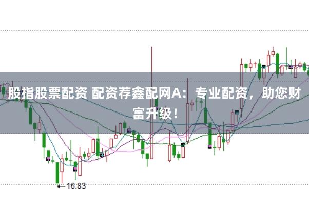 股指股票配资 配资荐鑫配网A：专业配资，助您财富升级！