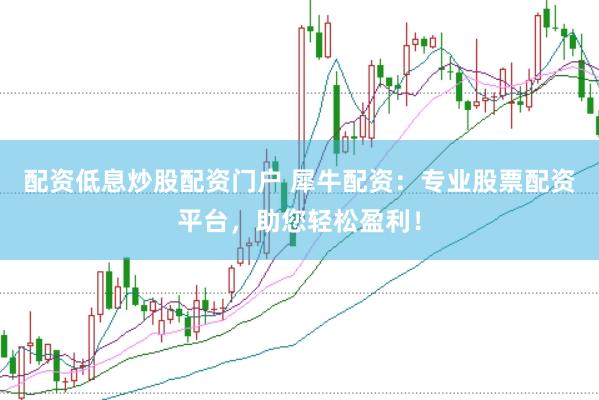 配资低息炒股配资门户 犀牛配资：专业股票配资平台，助您轻松盈利！