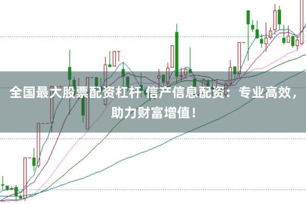全国最大股票配资杠杆 信产信息配资：专业高效，助力财富增值！