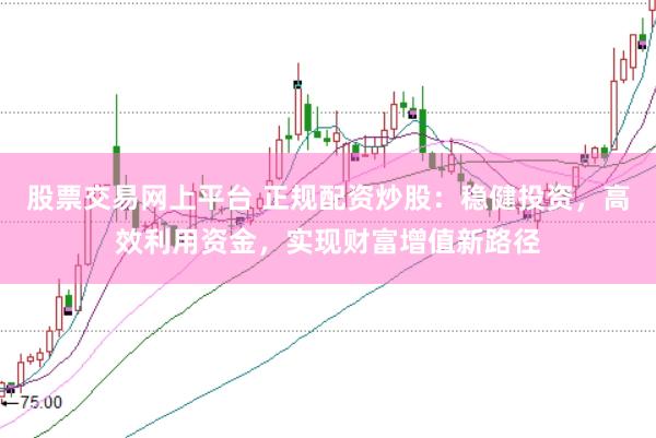 股票交易网上平台 正规配资炒股：稳健投资，高效利用资金，实现财富增值新路径