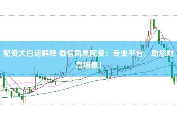 配资大白话解释 微信凤凰配资：专业平台，助您财富增值！