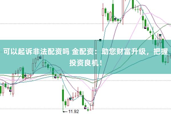 可以起诉非法配资吗 金配资：助您财富升级，把握投资良机！