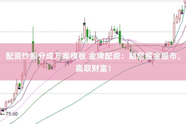配资炒股分成方案模板 金牌配资：助您掘金股市，赢取财富！