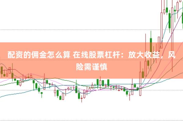 配资的佣金怎么算 在线股票杠杆：放大收益，风险需谨慎
